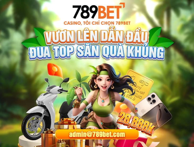 anncol.co.com | Link Đăng Ký Đăng Nhập 789bet.com